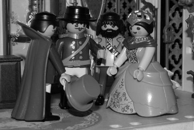 m-Szene 4-13.jpg (98.86 KiB) 630 mal betrachtet m-Szene 4-13.jpg