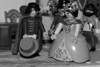 m-Szene 4-14.jpg (88.89 KiB) 630 mal betrachtet m-Szene 4-14.jpg