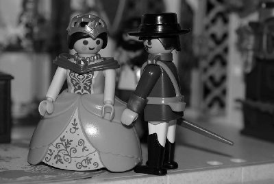 m-Szene 4-15a.jpg (82.55 KiB) 639 mal betrachtet m-Szene 4-15a.jpg