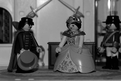 m-Szene 4-15b.jpg (80.36 KiB) 531 mal betrachtet m-Szene 4-15b.jpg