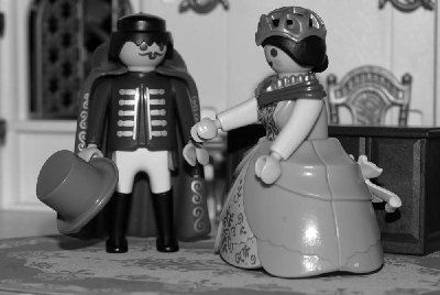 m-Szene 4-16.jpg (87.41 KiB) 649 mal betrachtet m-Szene 4-16.jpg