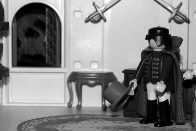 m-Szene 4-17.jpg (81.1 KiB) 643 mal betrachtet m-Szene 4-17.jpg