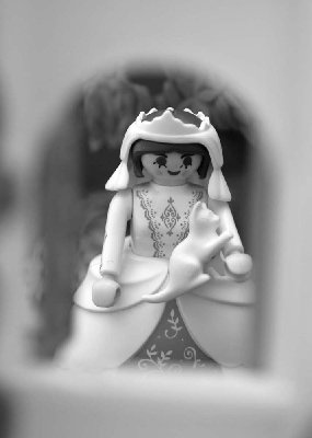 m-Szene 4-17a.jpg (62.47 KiB) 529 mal betrachtet m-Szene 4-17a.jpg