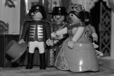 m-Szene 4-18.jpg (85.12 KiB) 531 mal betrachtet m-Szene 4-18.jpg