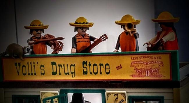 IMG_20230601_130708_HDR~2.jpg (83.67 KiB) 5938 mal betrachtet IMG_20230601_130708_HDR~2.jpg