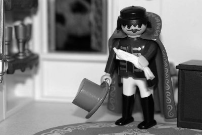 m-Szene 4-19.jpg (75.12 KiB) 529 mal betrachtet m-Szene 4-19.jpg