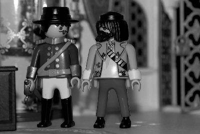 m-Szene 4-20.jpg (85.08 KiB) 648 mal betrachtet m-Szene 4-20.jpg