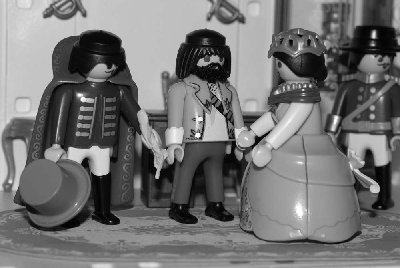 m-Szene 4-21.jpg (93.72 KiB) 635 mal betrachtet m-Szene 4-21.jpg