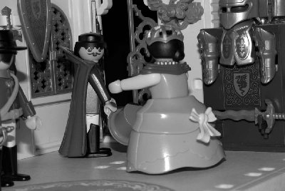 m-Szene 4-22.jpg (97.4 KiB) 643 mal betrachtet m-Szene 4-22.jpg