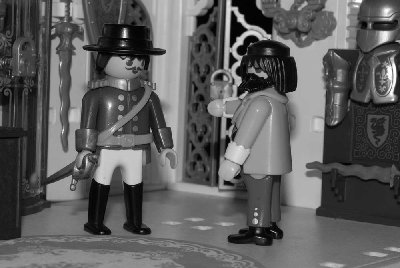 m-Szene 4-23.jpg (95.28 KiB) 648 mal betrachtet m-Szene 4-23.jpg