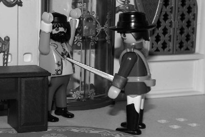 m-Szene 4-24.jpg (90.8 KiB) 531 mal betrachtet m-Szene 4-24.jpg