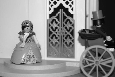 m-Szene 5-1.jpg (80.12 KiB) 640 mal betrachtet m-Szene 5-1.jpg