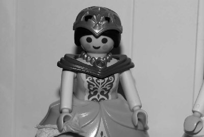 m-Szene 5-3.jpg (64.98 KiB) 636 mal betrachtet m-Szene 5-3.jpg