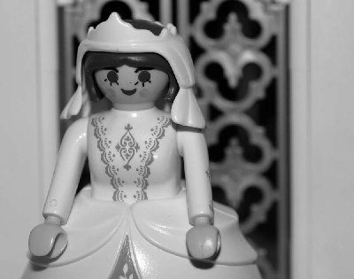 m-Szene 5-4.jpg (76.97 KiB) 650 mal betrachtet m-Szene 5-4.jpg