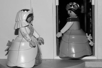 m-Szene 5-6.jpg (73.73 KiB) 530 mal betrachtet m-Szene 5-6.jpg