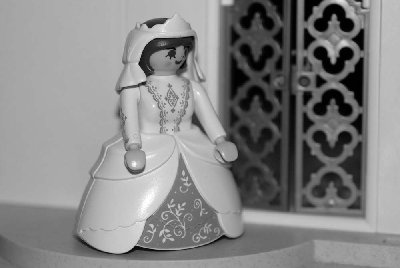 m-Szene 5-7.jpg (71.69 KiB) 648 mal betrachtet m-Szene 5-7.jpg