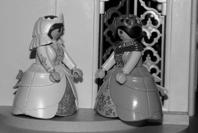 m-Szene 5-5.jpg (84.14 KiB) 637 mal betrachtet m-Szene 5-5.jpg