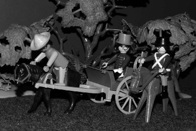 m-Szene 6-1.jpg (120.02 KiB) 632 mal betrachtet m-Szene 6-1.jpg