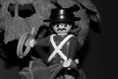 m-Szene 6-2.jpg (69.83 KiB) 634 mal betrachtet m-Szene 6-2.jpg