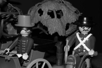 m-Szene 6-3.jpg (82.36 KiB) 643 mal betrachtet m-Szene 6-3.jpg