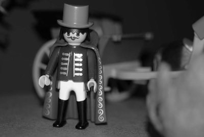 m-Szene 7-1.jpg (62.92 KiB) 637 mal betrachtet m-Szene 7-1.jpg