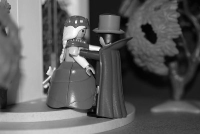 m-Szene 7-2.jpg (68.74 KiB) 529 mal betrachtet m-Szene 7-2.jpg