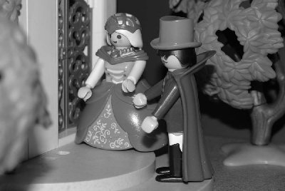 m-Szene 7-3.jpg (81.49 KiB) 643 mal betrachtet m-Szene 7-3.jpg