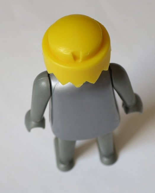 Figur 4.jpg