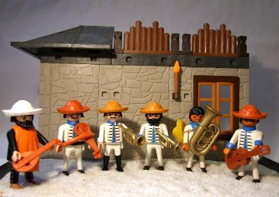 mariachi 022_k.jpg (79.23 KiB) 29685 mal betrachtet mariachi 022_k.jpg