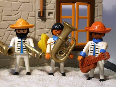 mariachi 034_k.jpg (78.39 KiB) 2307 mal betrachtet mariachi 034_k.jpg