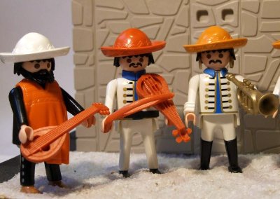 mariachi 036_k.jpg (69.74 KiB) 2307 mal betrachtet mariachi 036_k.jpg