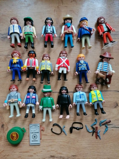 IMG-20230702-WA0001.jpg (174.16 KiB) 4890 mal betrachtet IMG-20230702-WA0001.jpg