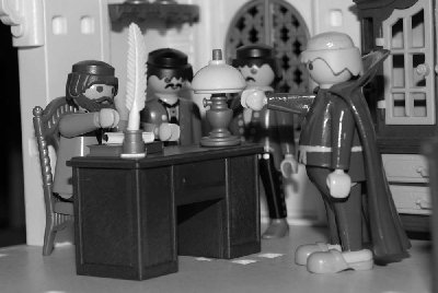 m-Szene 8-1.jpg (86.65 KiB) 1007 mal betrachtet m-Szene 8-1.jpg