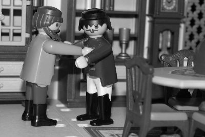 m-Szene 8-2.jpg (85.39 KiB) 921 mal betrachtet m-Szene 8-2.jpg