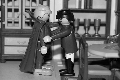 m-Szene 8-3.jpg (88.33 KiB) 1014 mal betrachtet m-Szene 8-3.jpg