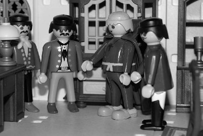 m-Szene 8-4.jpg (96.35 KiB) 916 mal betrachtet m-Szene 8-4.jpg