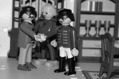 m-Szene 8-5.jpg (84.35 KiB) 1002 mal betrachtet m-Szene 8-5.jpg