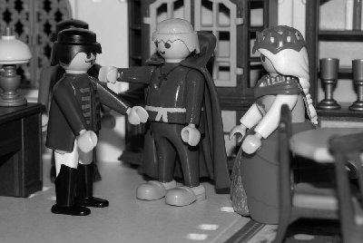 m-Szene 8-6.jpg (89.55 KiB) 1014 mal betrachtet m-Szene 8-6.jpg