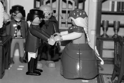 m-Szene 8-7.jpg (88.54 KiB) 1014 mal betrachtet m-Szene 8-7.jpg