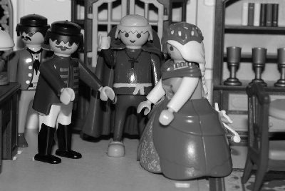 m-Szene 8-8.jpg (92.31 KiB) 922 mal betrachtet m-Szene 8-8.jpg