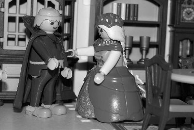 m-Szene 8-9.jpg (91.97 KiB) 916 mal betrachtet m-Szene 8-9.jpg