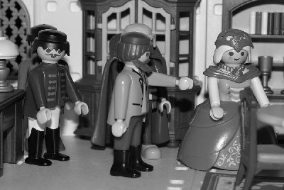 m-Szene 8-10.jpg (96.93 KiB) 1017 mal betrachtet m-Szene 8-10.jpg