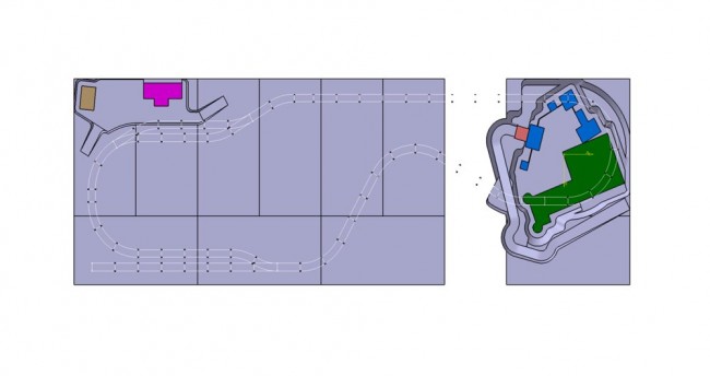 Layout_06.jpg