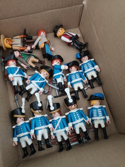 IMG_20230707_170042_copy_686x914.jpg (129.44 KiB) 2515 mal betrachtet IMG_20230707_170042_copy_686x914.jpg