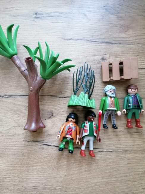 IMG-20230709-WA0005.jpg (149.56 KiB) 5349 mal betrachtet IMG-20230709-WA0005.jpg