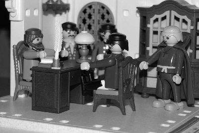 m-Szene 8-11.jpg (91.98 KiB) 1001 mal betrachtet m-Szene 8-11.jpg