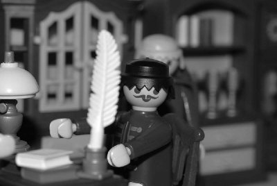 m-Szene 8-12.jpg (67.83 KiB) 1007 mal betrachtet m-Szene 8-12.jpg