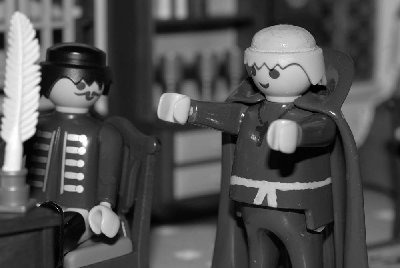 m-Szene 8-13.jpg (74.89 KiB) 1002 mal betrachtet m-Szene 8-13.jpg