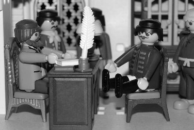 m-Szene 8-14.jpg (92.96 KiB) 1017 mal betrachtet m-Szene 8-14.jpg