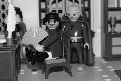 m-Szene 8-15.jpg (83.58 KiB) 1016 mal betrachtet m-Szene 8-15.jpg